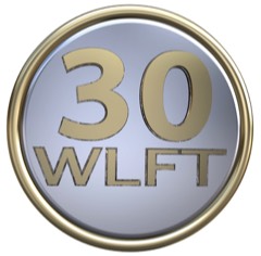 Stacks Image 1275